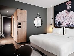 Radisson Collection Hotel, Berlin