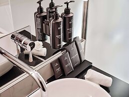 Radisson Collection Hotel, Berlin