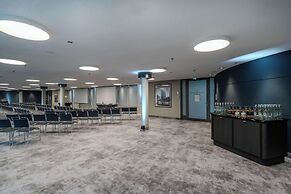 Radisson Collection Hotel, Berlin