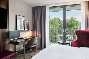 Radisson Collection Hotel, Berlin
