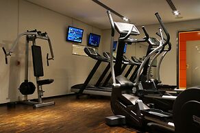 Radisson Collection Hotel, Berlin