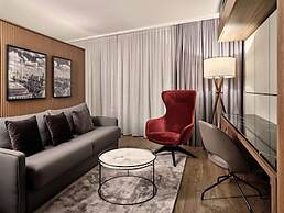 Radisson Collection Hotel, Berlin