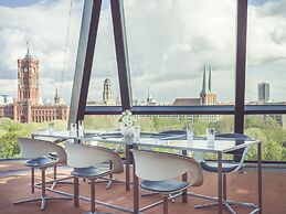 Radisson Collection Hotel, Berlin
