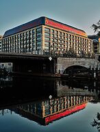 Radisson Collection Hotel, Berlin