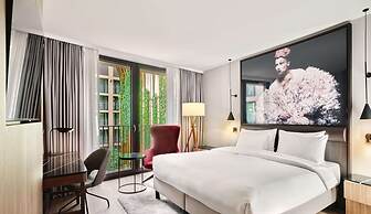 Radisson Collection Hotel, Berlin