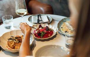 Radisson Collection Hotel, Berlin