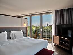 Radisson Collection Hotel, Berlin