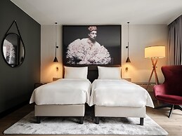 Radisson Collection Hotel, Berlin