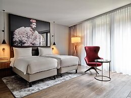 Radisson Collection Hotel, Berlin