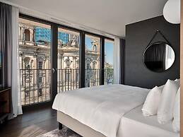 Radisson Collection Hotel, Berlin