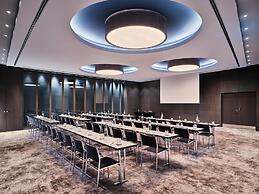 Radisson Collection Hotel, Berlin