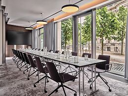 Radisson Collection Hotel, Berlin