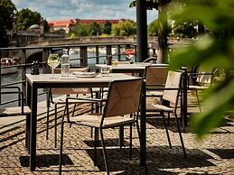 Radisson Collection Hotel, Berlin