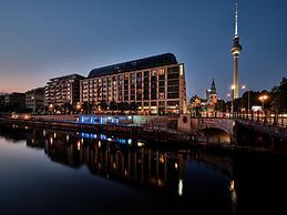 Radisson Collection Hotel, Berlin