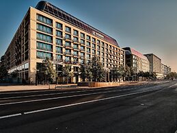Radisson Collection Hotel, Berlin