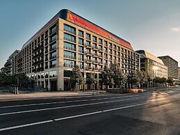 Radisson Collection Hotel, Berlin