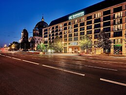 Radisson Collection Hotel, Berlin