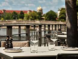 Radisson Collection Hotel, Berlin