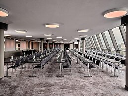 Radisson Collection Hotel, Berlin