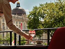 Radisson Collection Hotel, Berlin