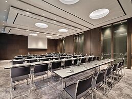 Radisson Collection Hotel, Berlin