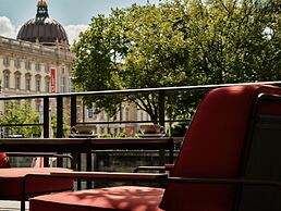 Radisson Collection Hotel, Berlin