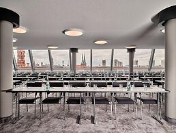 Radisson Collection Hotel, Berlin