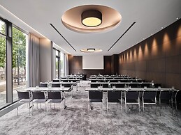 Radisson Collection Hotel, Berlin