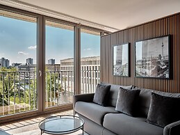 Radisson Collection Hotel, Berlin