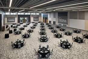 Delta Hotels by Marriott Muskegon Convention Center