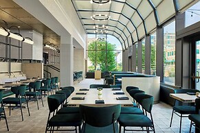 Delta Hotels by Marriott Muskegon Convention Center