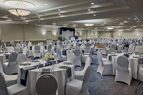 Delta Hotels by Marriott Muskegon Convention Center