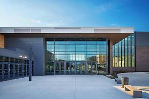 Delta Hotels by Marriott Muskegon Convention Center