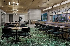 Delta Hotels by Marriott Muskegon Convention Center