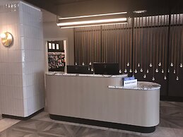 Delta Hotels by Marriott Muskegon Convention Center