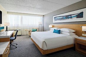 Delta Hotels by Marriott Muskegon Convention Center