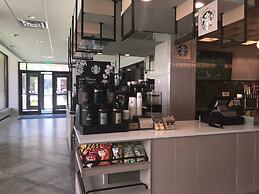 Delta Hotels by Marriott Muskegon Convention Center