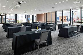 Delta Hotels by Marriott Muskegon Convention Center