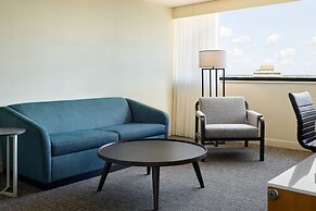 Delta Hotels by Marriott Muskegon Convention Center