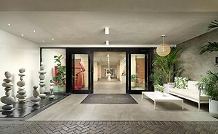 Waterstone Resort & Marina Boca Raton, Curio Collection by Hilton