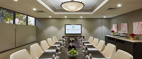 Waterstone Resort & Marina Boca Raton, Curio Collection by Hilton