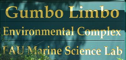 Waterstone Resort & Marina Boca Raton, Curio Collection by Hilton