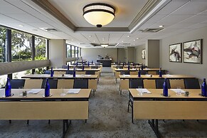Waterstone Resort & Marina Boca Raton, Curio Collection by Hilton