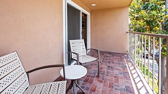 Best Western Pine Tree Motel