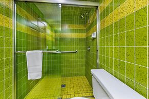 Best Western Pine Tree Motel