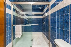 Best Western Pine Tree Motel