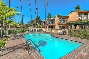 Best Western Pine Tree Motel