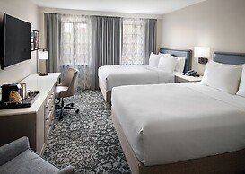 Four Points By Sheraton French Quarter