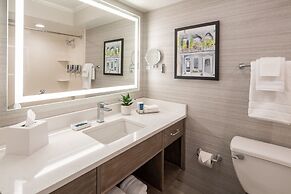 Four Points By Sheraton French Quarter