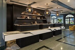 Four Points By Sheraton French Quarter